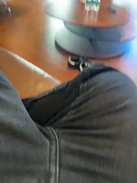 alan0ass online show from 02.28.26