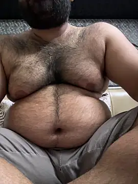Snapshot of alan0ass chatting on 04.20.26 alan0ass online show from 04.20.26