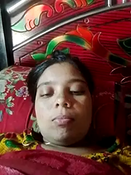 Lema-00 online show from 11.12.25