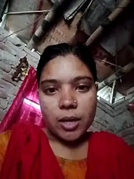 Lema-00 online show from 11.25.25