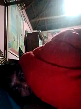 Lema-00 online show from 01.10.26