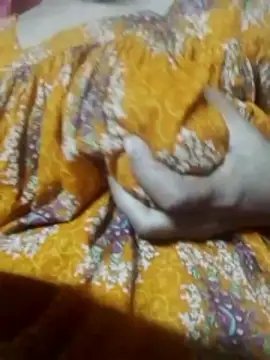 Lema-00 online show from 01.19.26