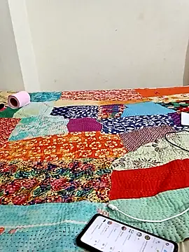 Lema-00 online show from 02.17.26