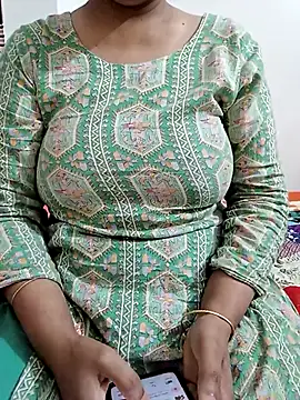 Lema-00 online show from 02.22.26