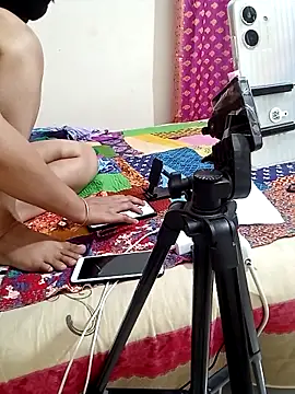 Lema-00 online show from 03.02.26