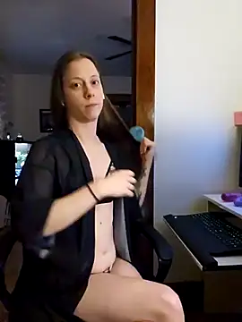 mgsa9193 online show from 11.19.25