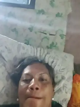 Samanthadark18 online show from 02.17.26