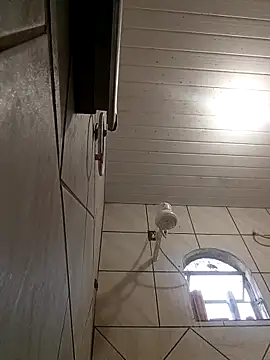 arybiten online show from 02.09.26