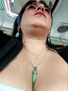 cataleyamyst online show from 12.02.25