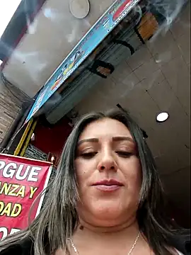 cataleyamyst online show from 02.21.26