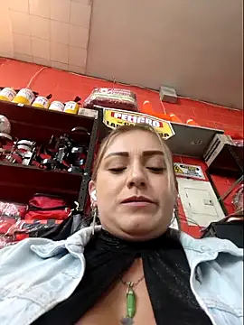 cataleyamyst online show from 03.14.26