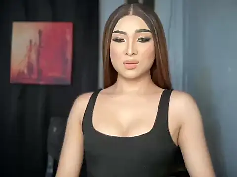 SultanaEgotist online show from 11.07.25