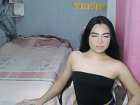 SultanaEgotist online show from 04.05.26