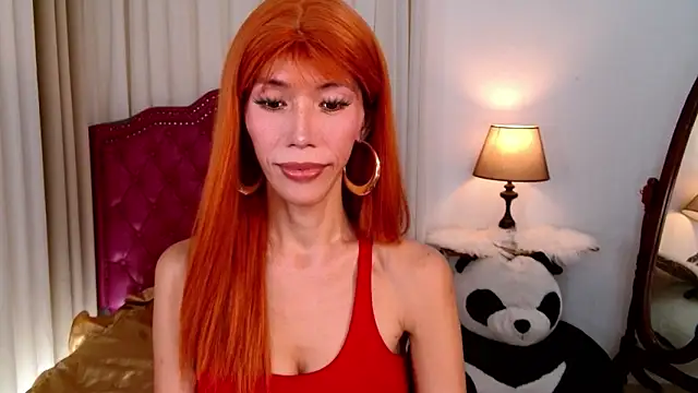 Snapshot of bellaUtops chatting on 01.12.26 bellaUtops online show from 01.12.26