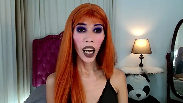 Snapshot of bellaUtops chatting on 01.13.26 bellaUtops online show from 01.13.26