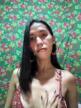 Snapshot of bellaUtops chatting on 02.16.26 bellaUtops online show from 02.16.26