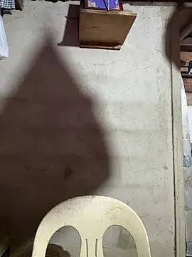 Snapshot of bellaUtops chatting on 03.09.26 bellaUtops online show from 03.09.26