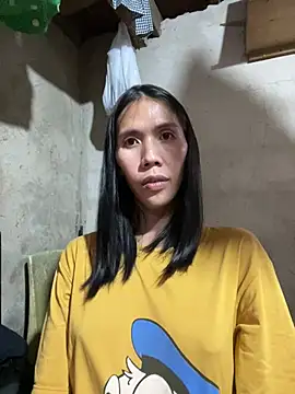 Snapshot of bellaUtops chatting on 03.11.26 bellaUtops online show from 03.11.26