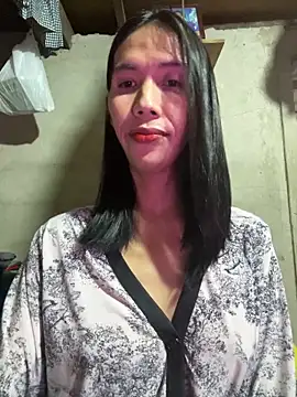 Snapshot of bellaUtops chatting on 03.14.26 bellaUtops online show from 03.14.26