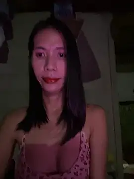 Snapshot of bellaUtops chatting on 03.15.26 bellaUtops online show from 03.15.26