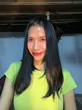 bellaUtops online show from 05.22.26