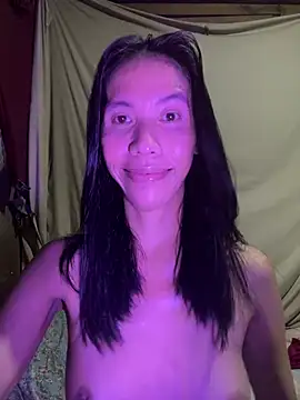 bellaUtops online show from 07.01.26