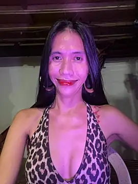 bellaUtops online show from 07.16.26