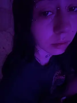 dollghore online show from 06.17.26