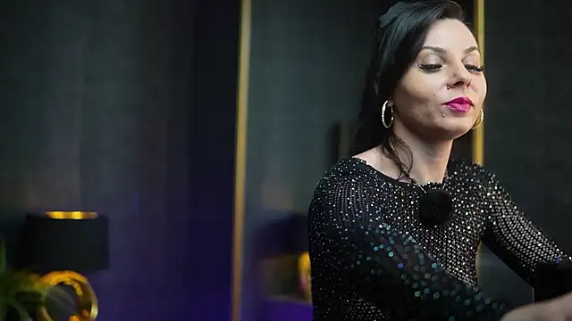 GiaEasyIce online show from 01.10.26