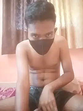 marathicpl25 online show from 11.01.25