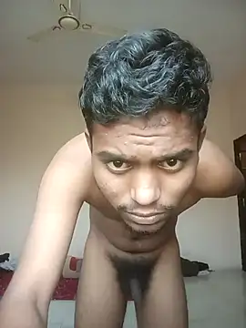 marathicpl25 online show from 11.20.25