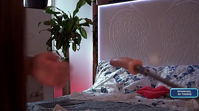 Snapshot of emily_montoya1 chatting on 02.03.26 emily montoya1 online show from 02.03.26