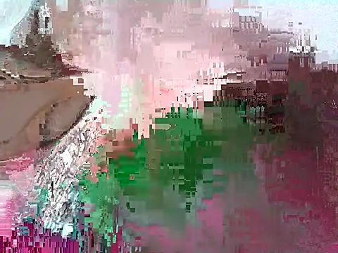 anlyluaprivacy online show from 10.31.25