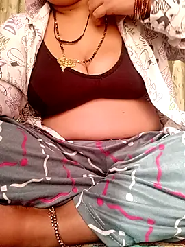 palakshar online show from 12.05.25