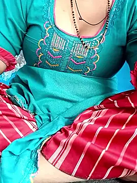 palakshar online show from 03.27.26