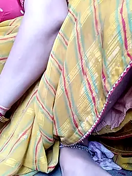 palakshar online show from 04.01.26