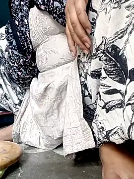 palakshar online show from 04.21.26