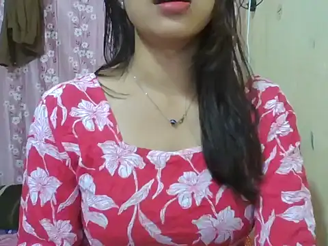 pragya 44 online show from 02.01.26