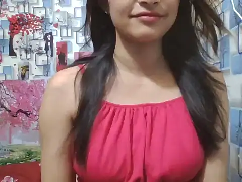 pragya 44 online show from 04.15.26