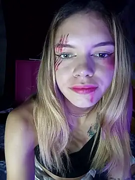 alexandra-manolo online show from 10.31.25