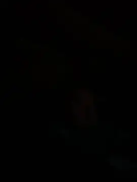 Yevhen3000 online show from 07.28.26