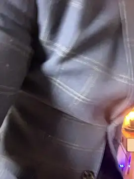 Chris Clarck online show from 12.18.25