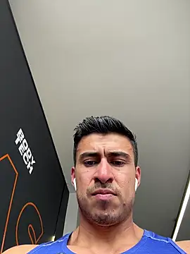 Chris Clarck online show from 02.18.26