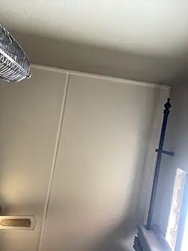 Snapshot of MiyaXo2 chatting on 11.12.25 MiyaXo2 online show from 11.12.25