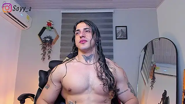 im allen online show from 02.11.26