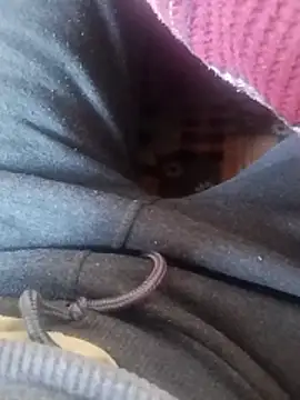 julifer  online show from 11.15.25