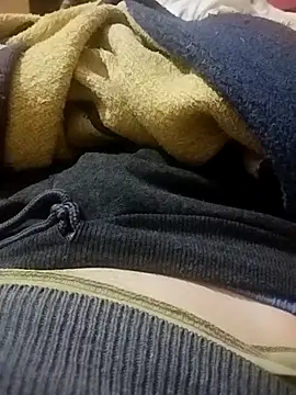 julifer  online show from 11.16.25