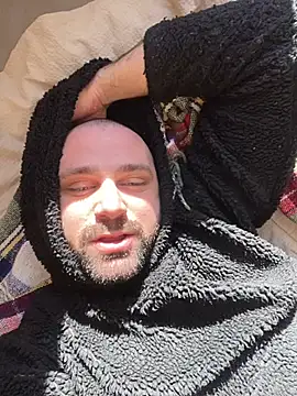 ivanmasliuk online show from 01.17.26