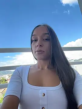 Brunettecollins05 online show from 11.21.25