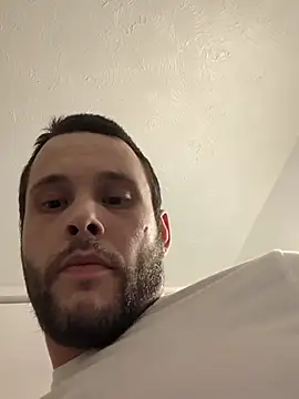 Snapshot of wickeddlover0128 chatting on 11.01.25 wickeddlover0128 online show from 11.01.25